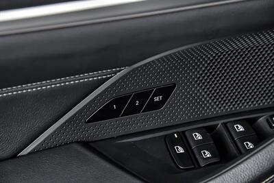 2023 BMW 4 Series M440i Gran Coupe   - Photo 19 - Joliet, IL 60435