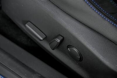 2016 Ford Focus RS   - Photo 25 - Joliet, IL 60435