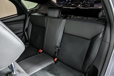 2016 Ford Focus RS   - Photo 23 - Joliet, IL 60435