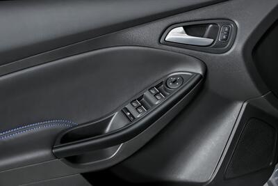 2016 Ford Focus RS   - Photo 18 - Joliet, IL 60435