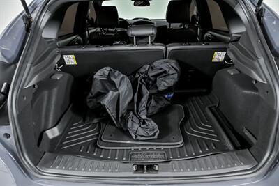 2016 Ford Focus RS   - Photo 16 - Joliet, IL 60435