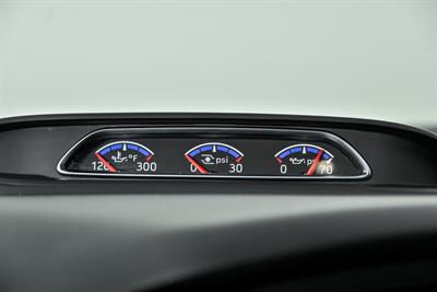 2016 Ford Focus RS   - Photo 30 - Joliet, IL 60435