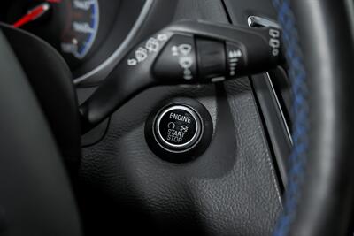 2016 Ford Focus RS   - Photo 29 - Joliet, IL 60435