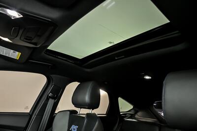 2016 Ford Focus RS   - Photo 22 - Joliet, IL 60435