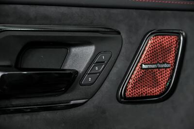 2022 RAM 1500 TRX-LEVEL 2 PACKAGE!   - Photo 18 - Joliet, IL 60435