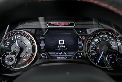 2022 RAM 1500 TRX-LEVEL 2 PACKAGE!   - Photo 28 - Joliet, IL 60435
