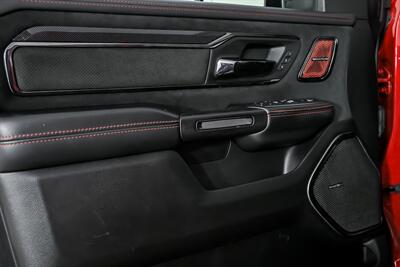 2022 RAM 1500 TRX-LEVEL 2 PACKAGE!   - Photo 17 - Joliet, IL 60435