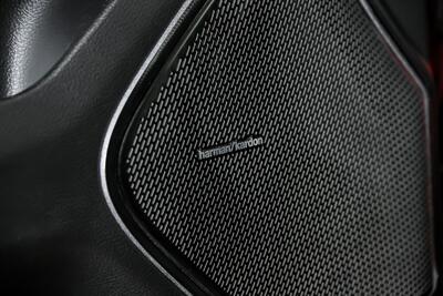 2022 RAM 1500 TRX-LEVEL 2 PACKAGE!   - Photo 19 - Joliet, IL 60435