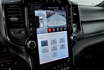 2022 RAM 1500 TRX-LEVEL 2 PACKAGE!   - Photo 34 - Joliet, IL 60435