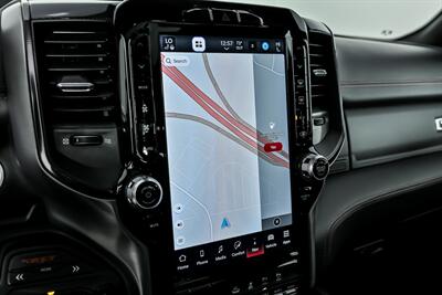 2022 RAM 1500 TRX-LEVEL 2 PACKAGE!   - Photo 33 - Joliet, IL 60435
