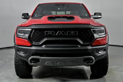 2022 RAM 1500 TRX-LEVEL 2 PACKAGE!   - Photo 5 - Joliet, IL 60435