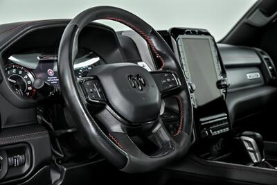 2022 RAM 1500 TRX-LEVEL 2 PACKAGE!   - Photo 25 - Joliet, IL 60435