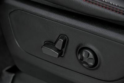 2022 RAM 1500 TRX-LEVEL 2 PACKAGE!   - Photo 26 - Joliet, IL 60435