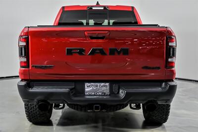 2022 RAM 1500 TRX-LEVEL 2 PACKAGE!   - Photo 11 - Joliet, IL 60435