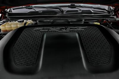 2022 RAM 1500 TRX-LEVEL 2 PACKAGE!   - Photo 16 - Joliet, IL 60435