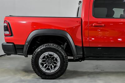 2022 RAM 1500 TRX-LEVEL 2 PACKAGE!   - Photo 13 - Joliet, IL 60435