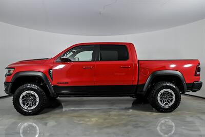 2022 RAM 1500 TRX-LEVEL 2 PACKAGE!   - Photo 8 - Joliet, IL 60435