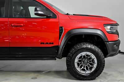 2022 RAM 1500 TRX-LEVEL 2 PACKAGE!   - Photo 15 - Joliet, IL 60435