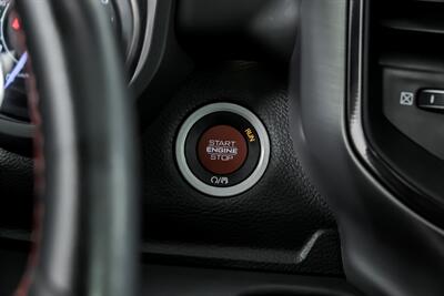 2022 RAM 1500 TRX-LEVEL 2 PACKAGE!   - Photo 31 - Joliet, IL 60435