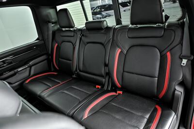 2022 RAM 1500 TRX-LEVEL 2 PACKAGE!   - Photo 24 - Joliet, IL 60435