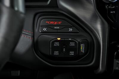 2022 RAM 1500 TRX-LEVEL 2 PACKAGE!   - Photo 32 - Joliet, IL 60435