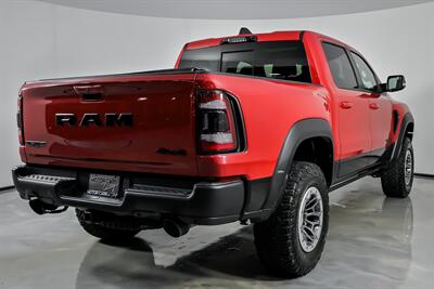2022 RAM 1500 TRX-LEVEL 2 PACKAGE!   - Photo 12 - Joliet, IL 60435