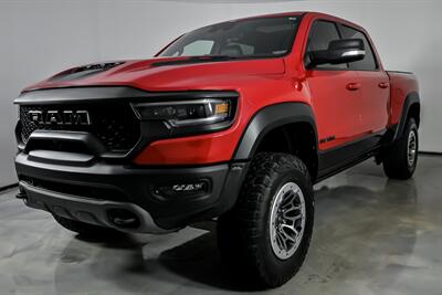 2022 RAM 1500 TRX-LEVEL 2 PACKAGE!   - Photo 6 - Joliet, IL 60435