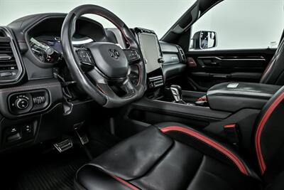 2022 RAM 1500 TRX-LEVEL 2 PACKAGE!   - Photo 20 - Joliet, IL 60435