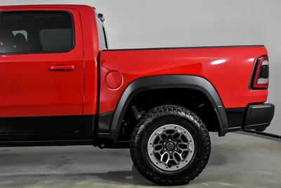 2022 RAM 1500 TRX-LEVEL 2 PACKAGE!   - Photo 9 - Joliet, IL 60435