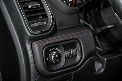 2022 RAM 1500 TRX-LEVEL 2 PACKAGE!   - Photo 27 - Joliet, IL 60435