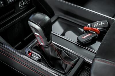 2022 RAM 1500 TRX-LEVEL 2 PACKAGE!   - Photo 36 - Joliet, IL 60435