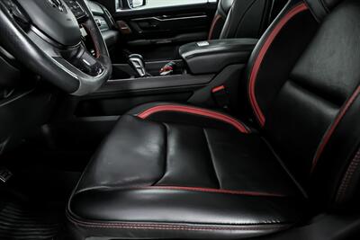 2022 RAM 1500 TRX-LEVEL 2 PACKAGE!   - Photo 21 - Joliet, IL 60435