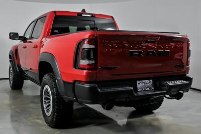 2022 RAM 1500 TRX-LEVEL 2 PACKAGE!   - Photo 10 - Joliet, IL 60435