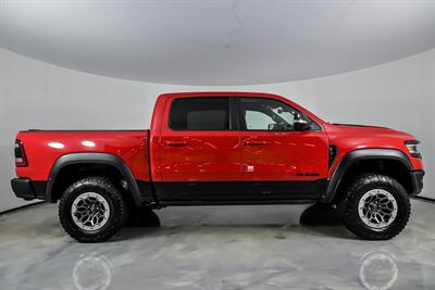 2022 RAM 1500 TRX-LEVEL 2 PACKAGE!   - Photo 14 - Joliet, IL 60435