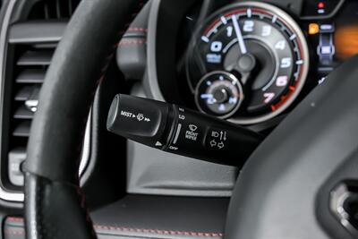 2022 RAM 1500 TRX-LEVEL 2 PACKAGE!   - Photo 30 - Joliet, IL 60435