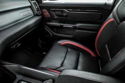 2022 RAM 1500 TRX-LEVEL 2 PACKAGE!   - Photo 37 - Joliet, IL 60435