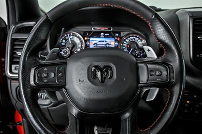 2022 RAM 1500 TRX-LEVEL 2 PACKAGE!   - Photo 29 - Joliet, IL 60435