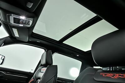 2022 RAM 1500 TRX-LEVEL 2 PACKAGE!   - Photo 23 - Joliet, IL 60435