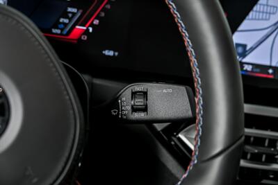 2024 BMW M4 Competition xDrive-FULL STEALTH PPF - Photo 30 - Joliet, IL 60435
