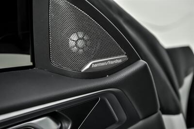 2024 BMW M4 Competition xDrive-FULL STEALTH PPF - Photo 20 - Joliet, IL 60435