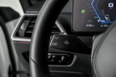 2024 BMW M4 Competition xDrive-FULL STEALTH PPF - Photo 29 - Joliet, IL 60435