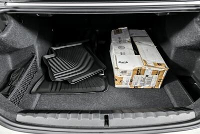 2024 BMW M4 Competition xDrive-FULL STEALTH PPF - Photo 16 - Joliet, IL 60435