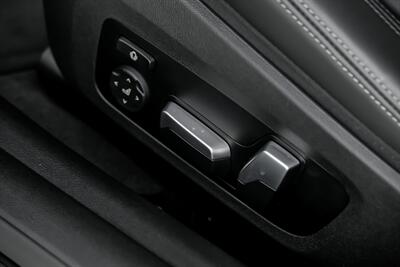 2024 BMW M4 Competition xDrive-FULL STEALTH PPF - Photo 26 - Joliet, IL 60435