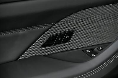 2024 BMW M4 Competition xDrive-FULL STEALTH PPF - Photo 19 - Joliet, IL 60435