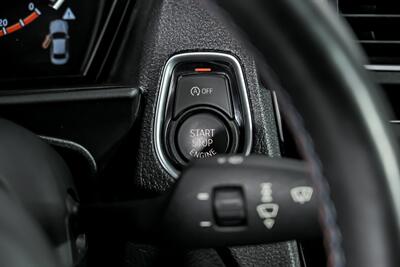 2016 BMW M2   - Photo 30 - Joliet, IL 60435