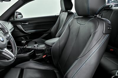 2016 BMW M2   - Photo 22 - Joliet, IL 60435