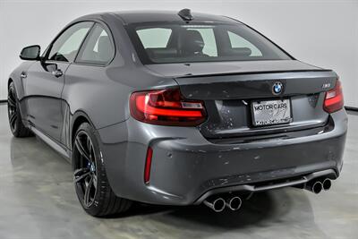 2016 BMW M2   - Photo 10 - Joliet, IL 60435