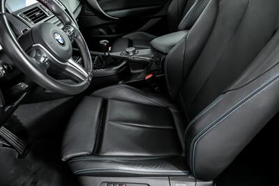 2016 BMW M2   - Photo 21 - Joliet, IL 60435