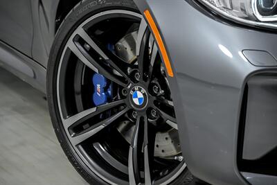 2016 BMW M2   - Photo 4 - Joliet, IL 60435