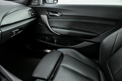 2016 BMW M2   - Photo 38 - Joliet, IL 60435